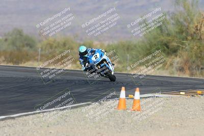 media/Nov-15-2024-CVMA Friday Practice (Fri) [[b142d29251]]/1-Group 1/Session 3 (Turn 3 Exit Wheelie Bump)/